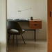 Dynamo Table Lamp-DWHOME