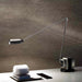 Dynamo Table Lamp-DWHOME