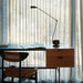 Dynamo Table Lamp-DWHOME