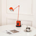 Dynamo Table Lamp-DWHOME