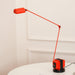 Dynamo Table Lamp-DWHOME