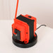Dynamo Table Lamp-DWHOME
