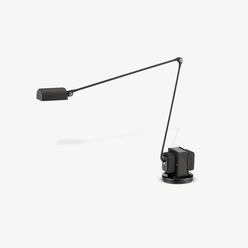 Dynamo Table Lamp-DWHOME