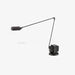 Dynamo Table Lamp-DWHOME