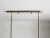 Daphne Linear Chandelier-DWHOME