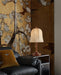 Daphne Table Lamp-DWHOME
