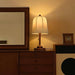 Daphne Table Lamp-DWHOME