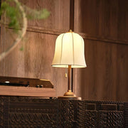 Daphne Table Lamp-DWHOME