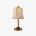 Daphne Table Lamp-DWHOME