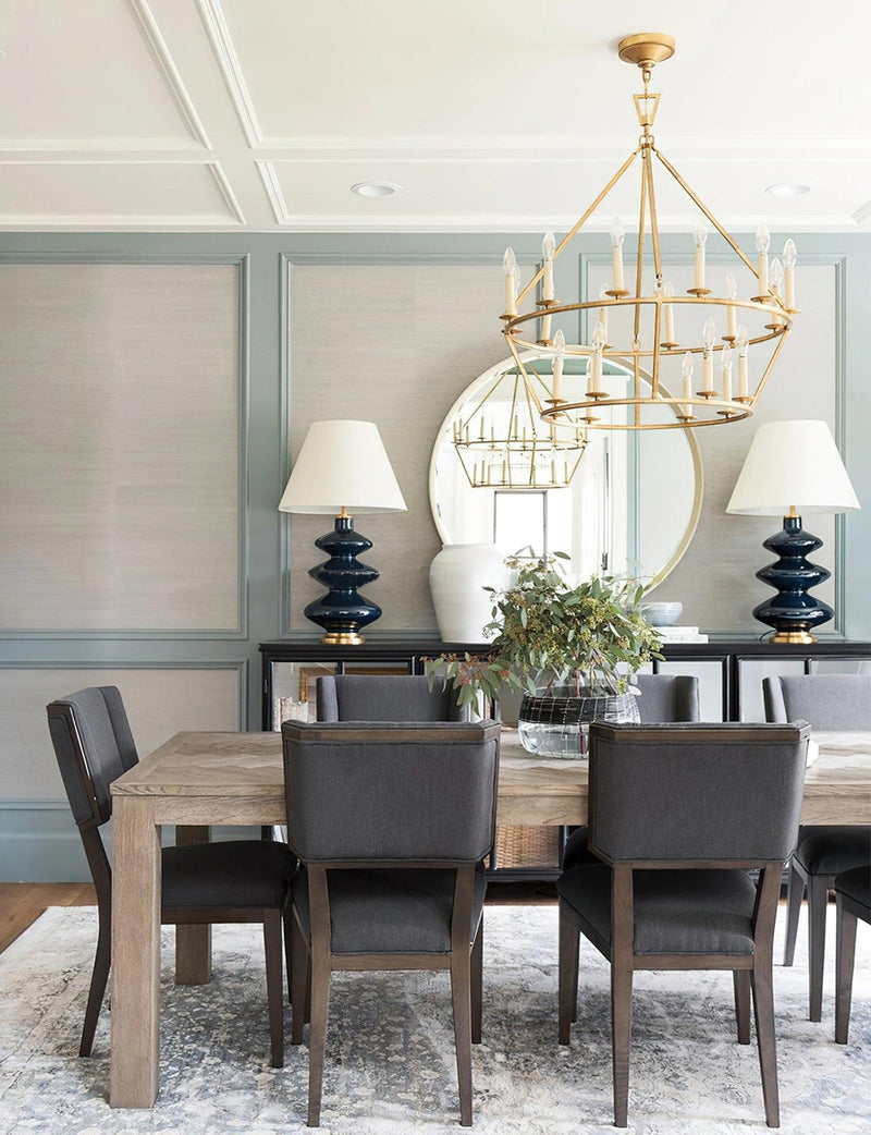 Darlana Chandelier-DWHOME