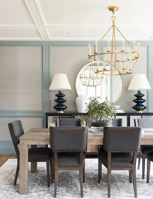 Darlana Chandelier-DWHOME