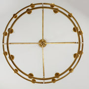 Darlana Chandelier-DWHOME