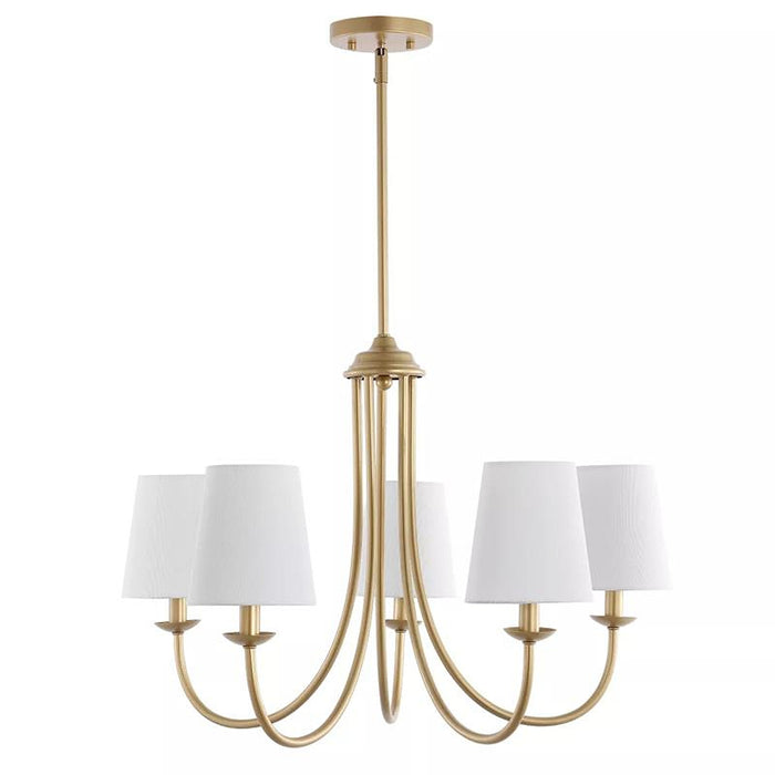 Darryn Chandelier-DWHOME