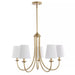 Darryn Chandelier-DWHOME
