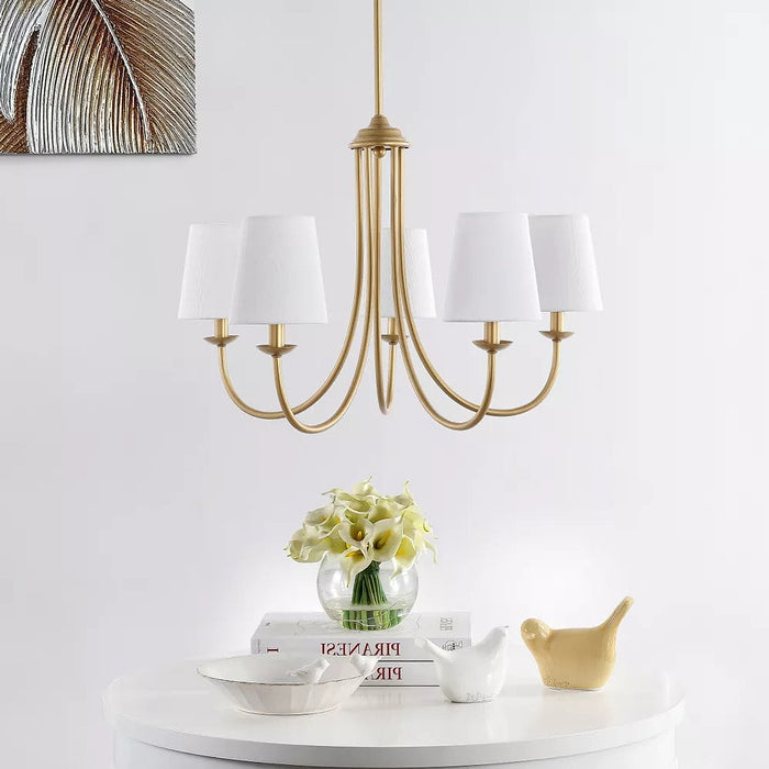 Darryn Chandelier-DWHOME