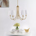Darryn Chandelier-DWHOME