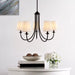 Darryn Chandelier-DWHOME