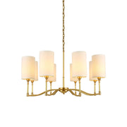 Dart Chandelier-DWHOME