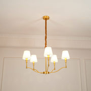 Dart Chandelier-DWHOME