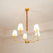 Dart Chandelier-DWHOME