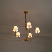 Dart Chandelier-DWHOME