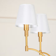 Dart Chandelier-DWHOME