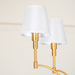 Dart Chandelier-DWHOME