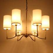 Dart Chandelier-DWHOME