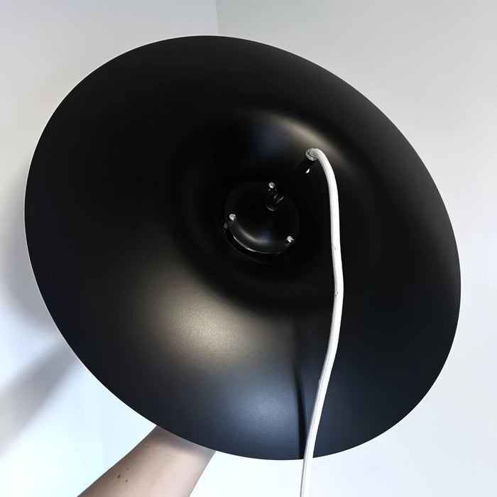 Davinci Pendant Lamp-DWHOME