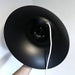 Davinci Pendant Lamp-DWHOME