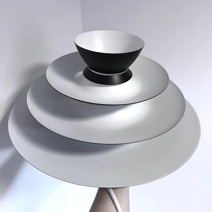 Davinci Pendant Lamp-DWHOME