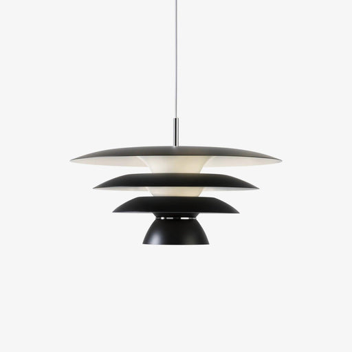 Davinci Pendant Lamp.