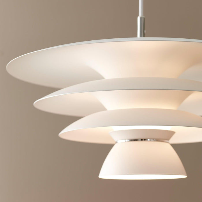 Davinci Pendant Lamp-DWHOME