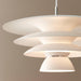 Davinci Pendant Lamp-DWHOME