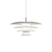 Davinci Pendant Lamp-DWHOME