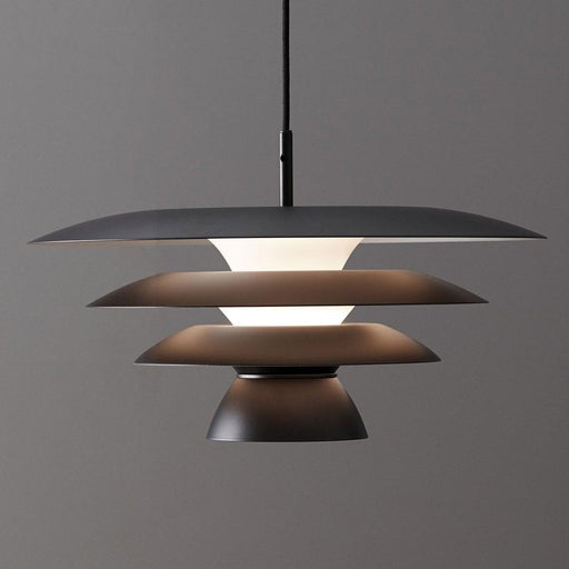 Davinci Pendant Lamp.