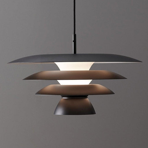 Davinci Pendant Lamp-DWHOME