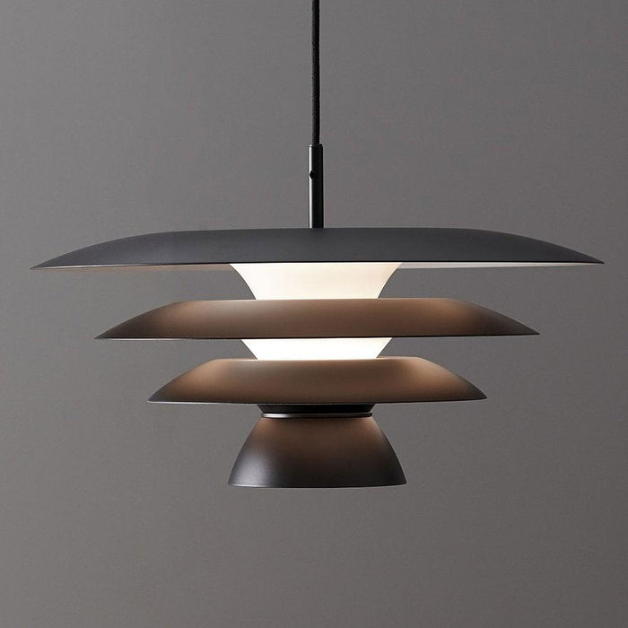 Davinci Pendant Lamp-DWHOME