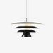 Davinci Pendant Lamp-DWHOME