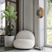 Dawn Floor Lamp - DWHOME