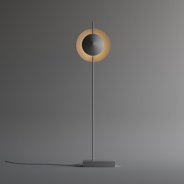 Dawn Floor Lamp.