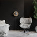 Dawn Floor Lamp - DWHOME