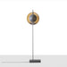 Dawn Floor Lamp.