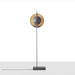 Dawn Floor Lamp - DWHOME