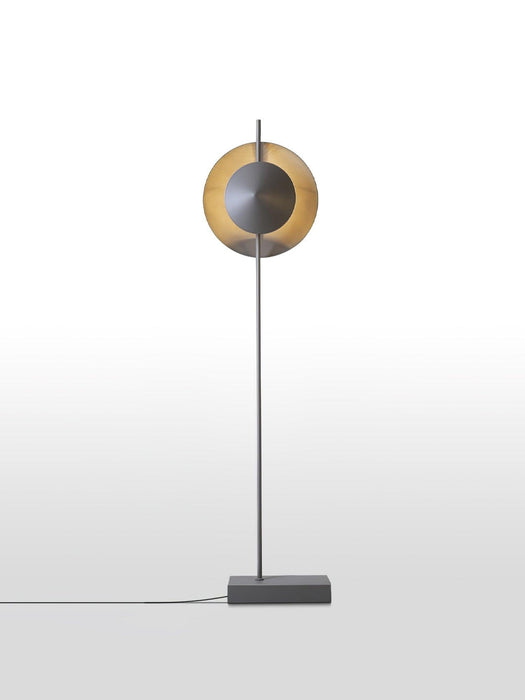 Dawn Floor Lamp - DWHOME