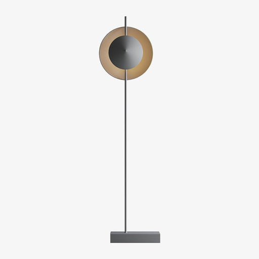 Dawn Floor Lamp.