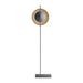 Dawn Floor Lamp - DWHOME