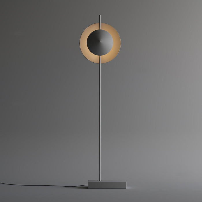 Dawn Floor Lamp - DWHOME