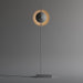 Dawn Floor Lamp - Vakkerlight