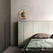 Dawn Floor Lamp - DWHOME